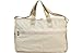 35%OFF X| X|[gTbN LeSportsac 7184 5945 {Xg ~fBAEB[NG_[ Ivory