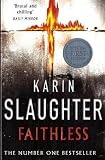 Faithless