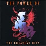 Snap - Greatest Hits: Remixes