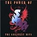 Snap-Snap - Greatest Hits: Remixes