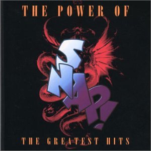 Snap - The Power Lyrics - Zortam Music