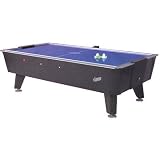 Valley-Dynamo Pro Style 7-Foot Commercial Grade Air Hockey Machine