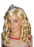 Sharpay Dlx Wig TM