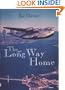 The Long Way Home