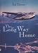 Book The Long Way Home