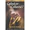 CALL WAITING (Recommended Reading) 1