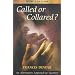 CALL WAITING (Recommended Reading) 1