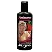 Orion 620769 Erdbeere Massage-�l 100 ml