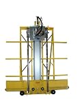 SawTrax Compact 52 with Varsity Package, Model# C52VP