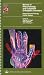 Manual of Rheumatology and Outpatient Orthopedic Disorders: Diagnosis and Therapy (Books)