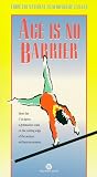 Age is no Barrier [VHS]