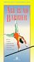Age is no Barrier [VHS]