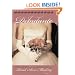 Debutante: Rites and Regalia of American Debdom (Culture America)