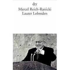 Lauter Lobreden