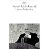 Lauter Lobreden