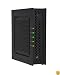 Motorola SURFboard Gateway SBG901 DOCSIS 2.0 Wireless Cable Modem