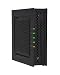 Motorola SURFboard Gateway SBG901 DOCSIS 2.0 Wireless Cable Modem