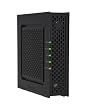 Motorola SURFboard Gateway SBG901 DOCSIS 2.0 Wireless Cable Modem