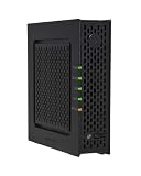 Motorola SURFboard Gateway SBG901 DOCSIS 2.0 Wireless Cable Modem