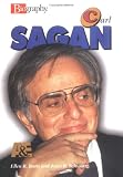 Carl Sagan (Biography (a and E))