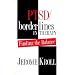 PTSD/Borderlines in Therapy: Finding the Balance