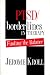 Book PTSD/Borderlines in Therapy: Finding the Balance