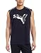 4123PKHnUQL. SL75  PUMA Womens Etoile Suede 2 Sneaker