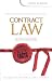 Contract Law (Key Facts Law)