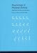 Book Psychology of Physical Activity: Determinants, Well-Being and Interventions