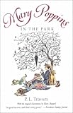 Mary Poppins in the Park (Mary Poppins)