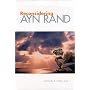 Reconsidering Ayn Rand