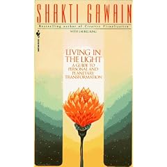 Click Here to order this book