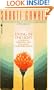 Living in the Light: A Guide To Personal And Planetary Transformation