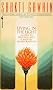 Living in the Light: Guide to Personal and Planetary Transformation