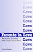 Search : Parents in Love : Reclaiming Intimacy After Your Child Is Born