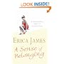 A Sense of Belonging