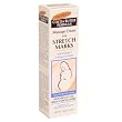 Palmers Cocoa Butter Massage Stretch Mark Cream 4.4 oz.