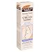 Palmers Cocoa Butter Massage Stretch Mark Cream 4.4 oz.