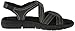 Aerosoles Women's Wipsqueak Sandal