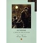 "Sunrise": A Song of Two Humans (BFI Film Classics)