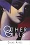 Other Girls