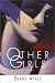 Other Girls