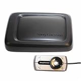 Nexxus OHF Sony Ericcson HCB-300