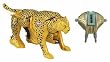 Transformers Beast Wars Cheetor