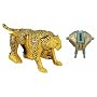 Transformers Beast Wars Cheetor
