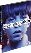Mysterious Skin