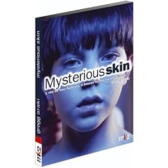 Mysterious Skin