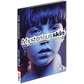 Mysterious Skin
