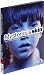 Mysterious Skin