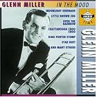 In The Mood (Jazz Time) by Glenn Miller